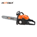 chain saw machine chain saw chain saw